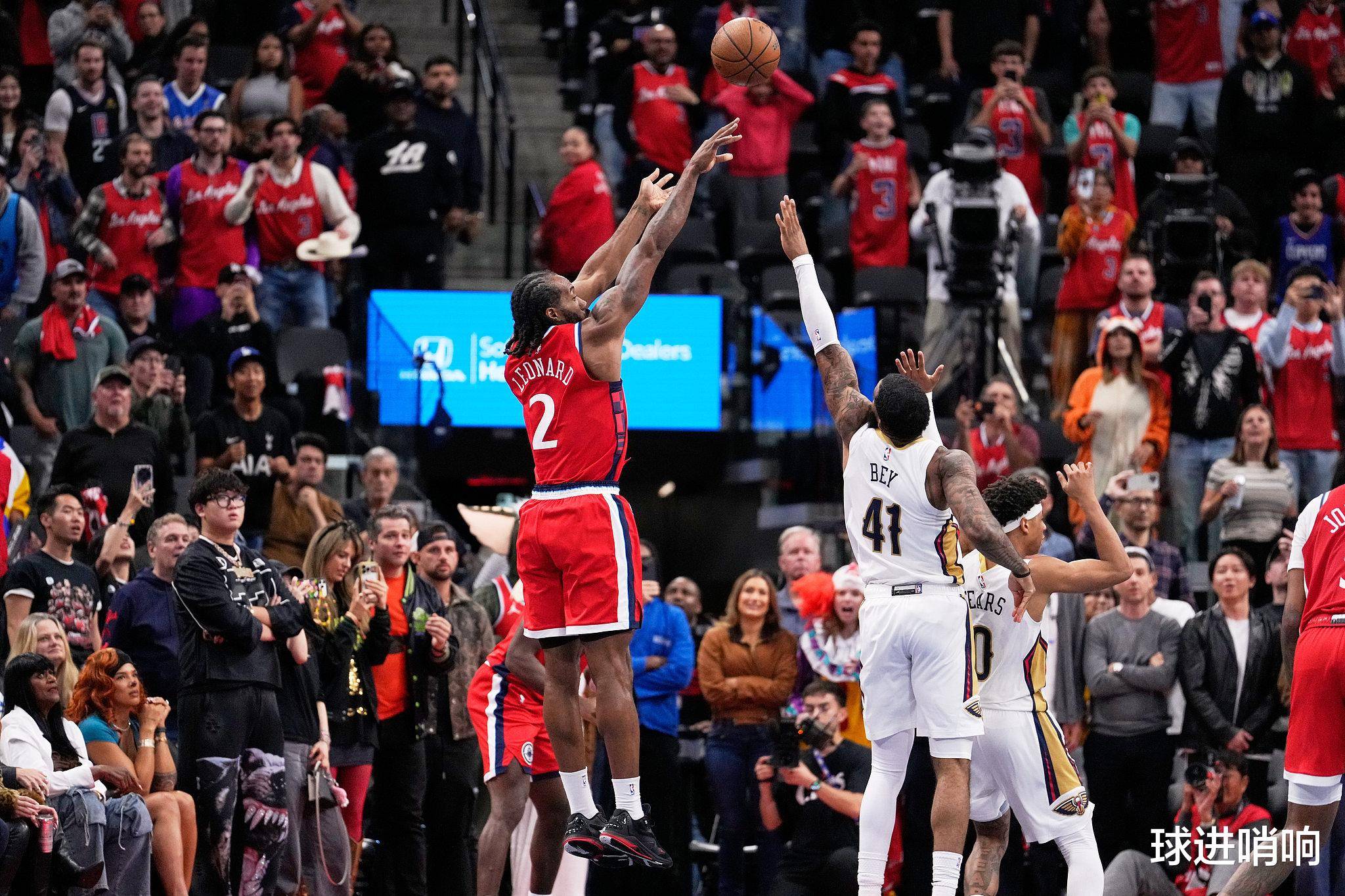 关于赛地聚焦——NBA季后赛集结日热度飙升，切尔西绝杀压哨，媒体盛赞，年轻球员得到机会的信息-问鼎官网