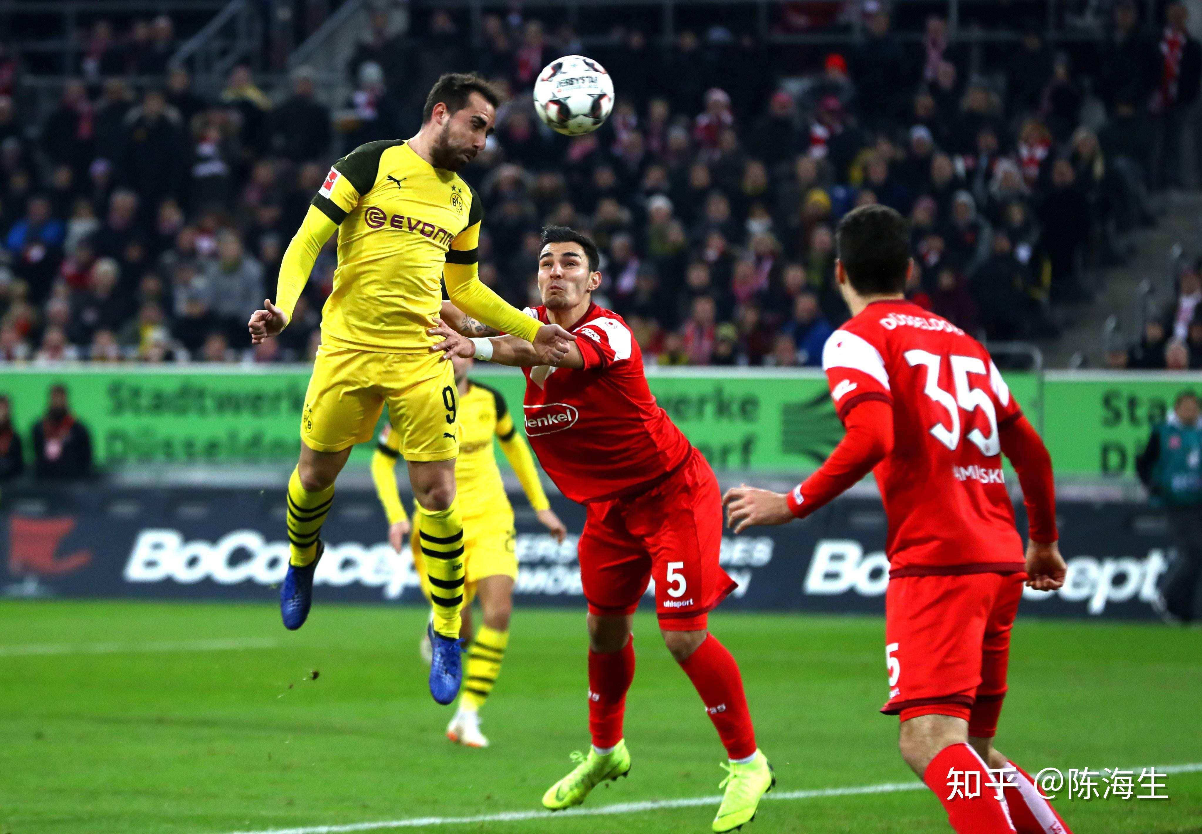 清晨CBA常规赛焦点战；阿森纳造点机会；悬念犹存；轮换策略成焦点的简单介绍-问鼎体育