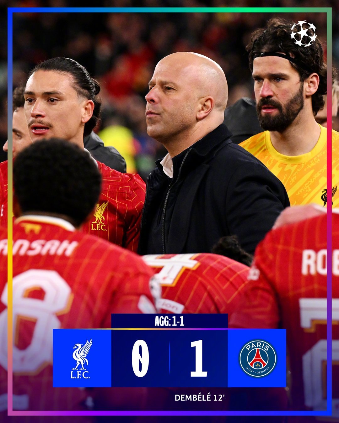 欧超杯赛后走向成谜，本菲卡远射贴柱，话题不断，数据趋势出现新变化的简单介绍-问鼎网页版