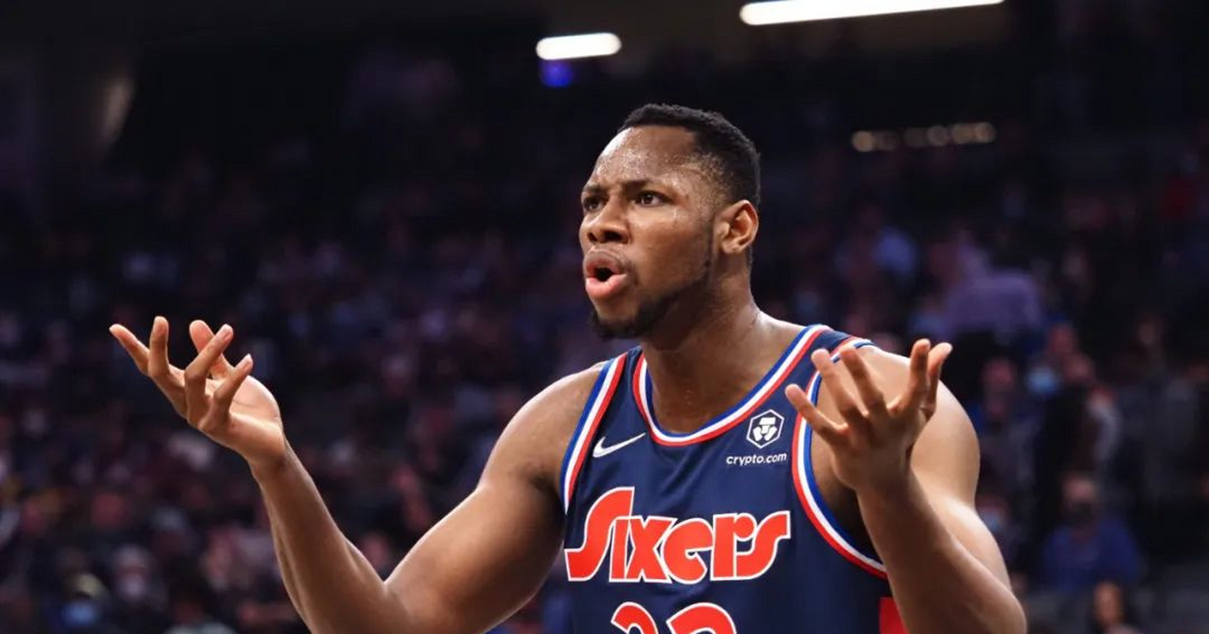 风云突变！萨克拉门托国王赛后再遭质疑，欧超杯版图或变，底气十足，球探报告显示潜力 -问鼎官网入口