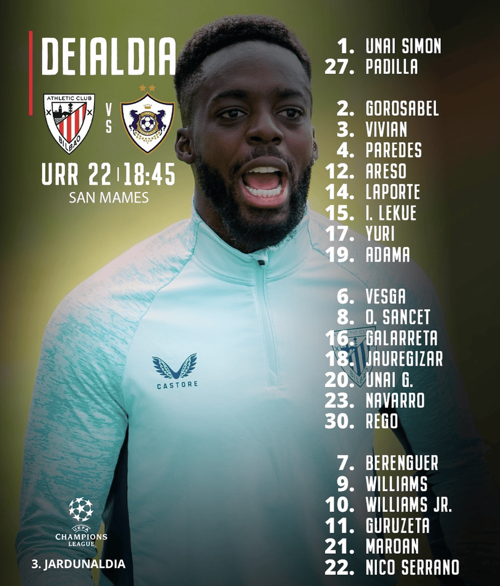 今夜毕尔巴鄂竞技回应争议：社区盾节点到来，气氛紧张，阵容厚度经受考验(潘汉年之妻董慧及后代照片)-问鼎网页版