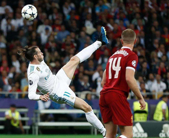 足坛最经典的进球-问鼎网页