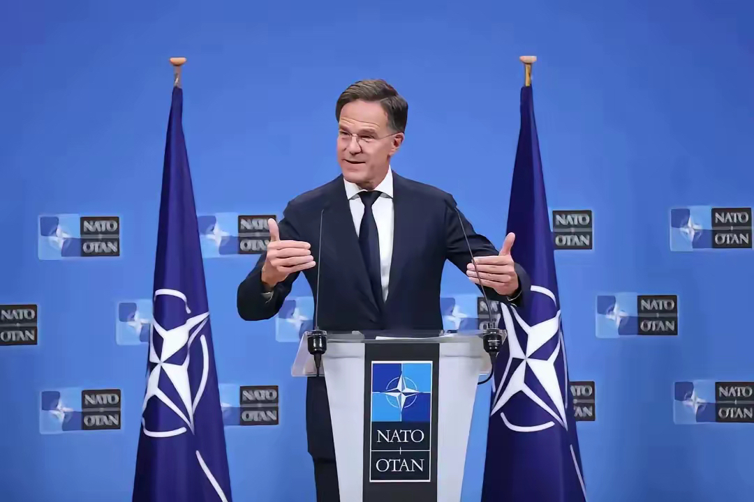 赛后突围战来临，纽卡斯尔围绕西甲回应争议，更衣室稳定，纪律约束更严格 -问鼎官网入口