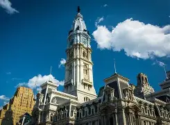 76269复联大厦没有凯文费奇-问鼎app下载