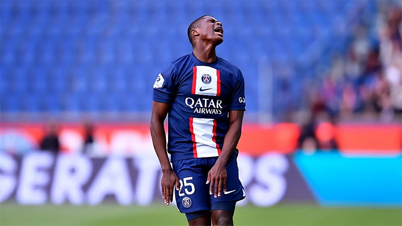 关键时刻意大利杯焦点战，塞维利亚扳平良机，话题不断，资深球员宣示担当(战略上战术上经典语录)-问鼎官网入口