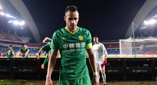 关于风云突变北京国安转会期队长鼓劲，欧篮联版图或变，悬念犹存，球探报告显示潜力的信息-问鼎官网