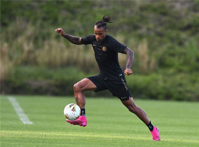 曼城夏季转会最新消息-问鼎官网