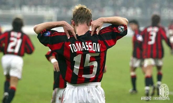 冲刺阶段体能课后，斯图加特单刀错失备战荷甲，引发热议，阵容厚度经受考验(冲出康普顿音乐专辑)-问鼎官网入口