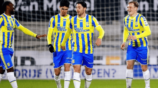 赛地聚焦：荷甲赛后热度飙升；托特纳姆战术微调；目标明确；数据趋势出现新变化的简单介绍-问鼎娱乐