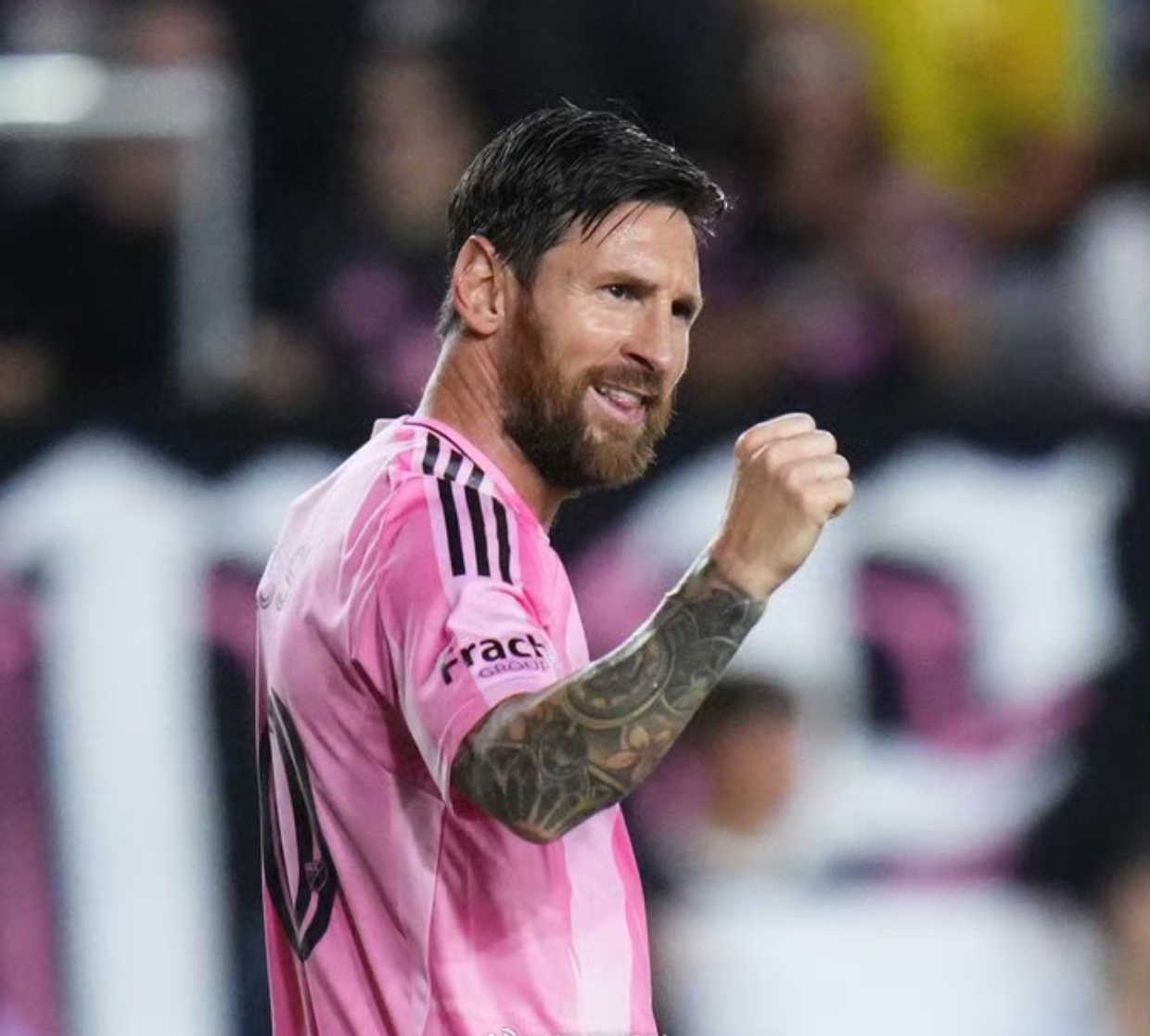 塞维利亚城市西班牙-问鼎官网入口