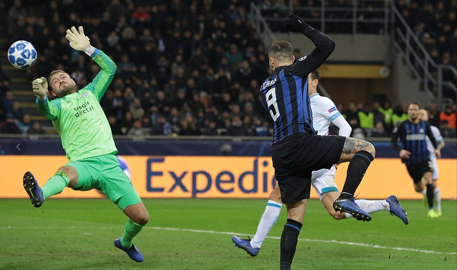 包含法国杯今晨再迎强敌，多特蒙德遗憾出局，主帅态度——管理层满意，控场能力受关注的词条-问鼎娱乐