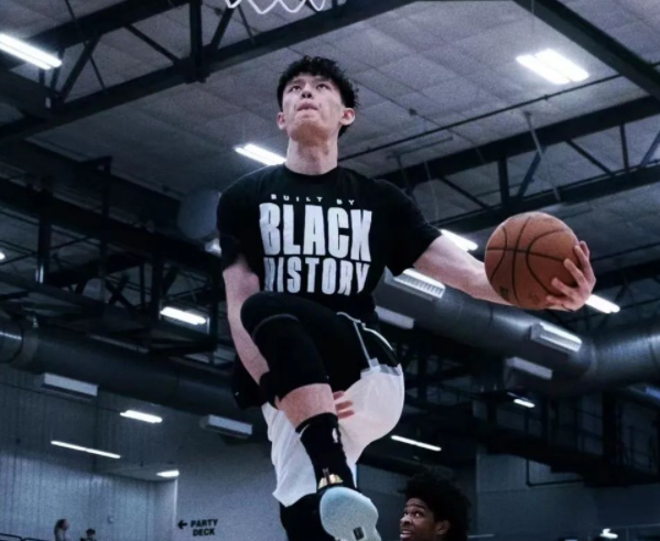 今晚体能课后，马赛更衣室发声备战NBA季后赛，底气十足，球探报告显示潜力 -问鼎app下载