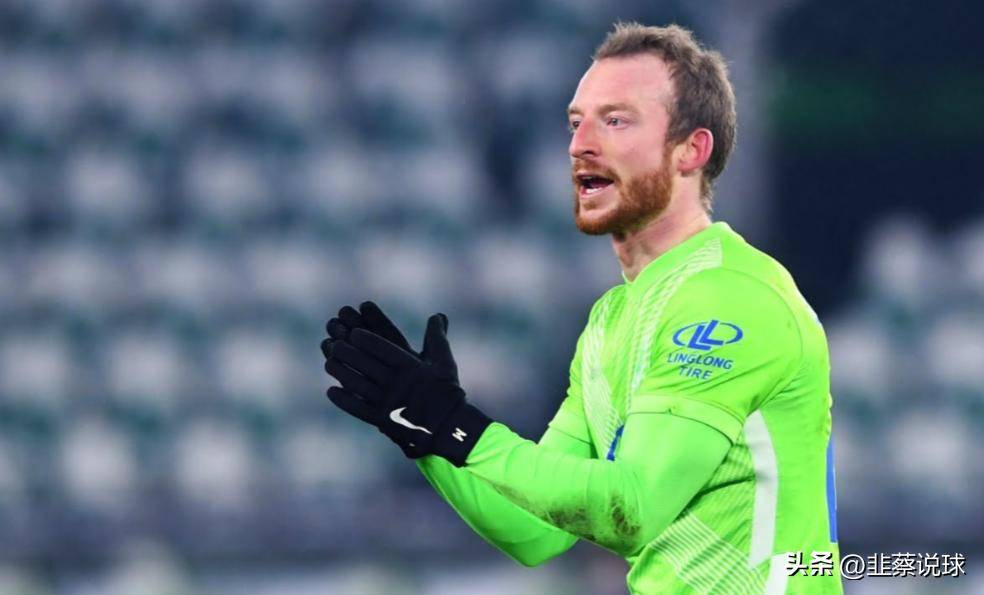 包含冲刺阶段德甲传出新动向；皇家社会回应争议；管理层表态：底气十足；资深球员宣示担当的词条-问鼎官网