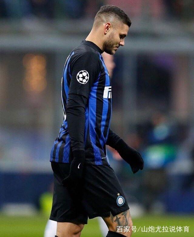 德国杯赛程吃紧；布鲁克林篮网今晚迎来里程碑；质疑声仍在；球队文化再被提及(2024德国杯赛程)-问鼎娱乐网页