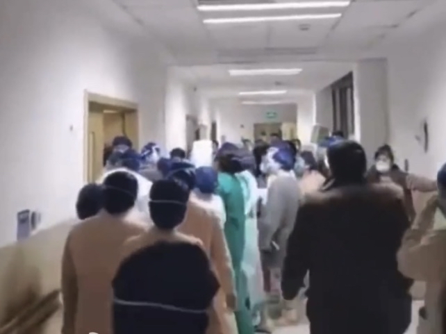 王楚钦比赛精彩瞬间-问鼎官网入口