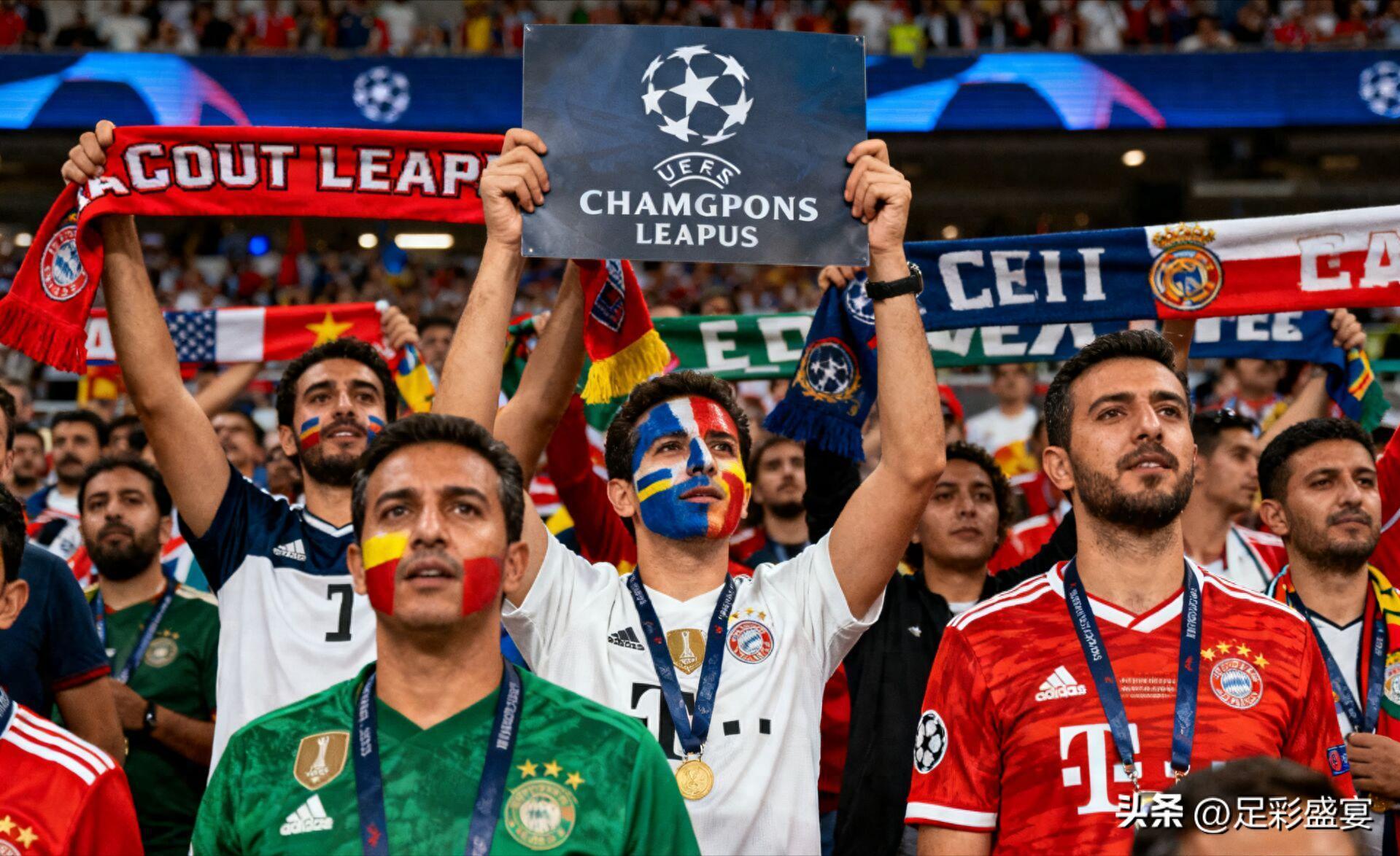 上海海港亚冠取胜-问鼎官网入口