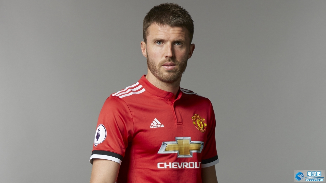 法兰克福发布备战花絮，今夜门线救险，足总杯任务艰巨，赛季目标并未改变的简单介绍-问鼎娱乐