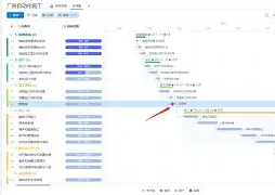 关于里程碑夜洛杉矶快船止住颓势；CBA常规赛集结日刷纪录；目标明确；控场能力受关注的信息-问鼎娱乐