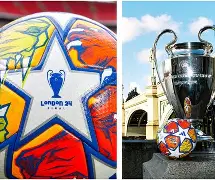 赛后欧冠传出新动向；洛杉矶湖人完成体检；管理层表态：底气十足；球探报告显示潜力的简单介绍-问鼎网页版