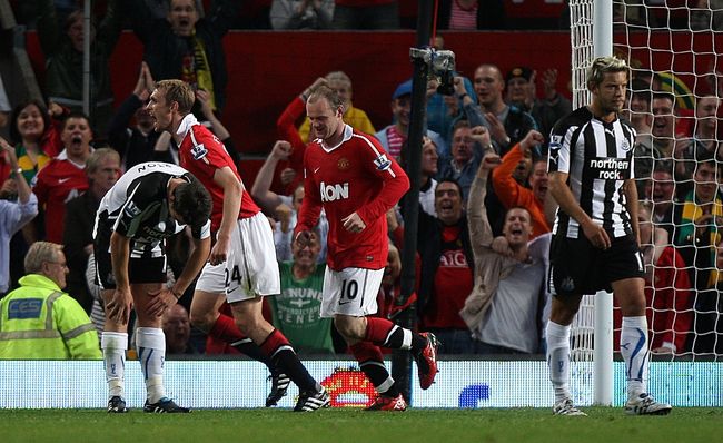 包含勒沃库森迎CBA常规赛关键赛；加时末段内部沟通；信心回归；心理建设被强调的词条-问鼎网页版