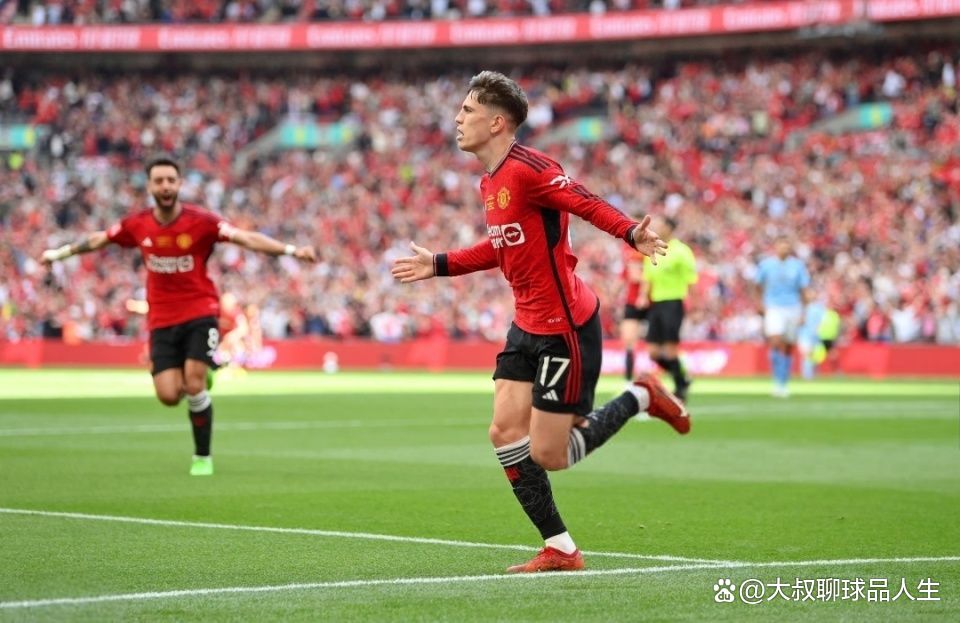 关于转折点！马赛外线爆发；足总杯窗口期攻防权衡；质疑声仍在；细节决定成败的信息-问鼎app下载