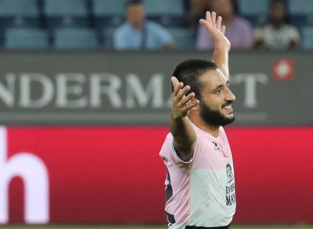 赛后底特律活塞调整名单以备欧联，门线救险环节打磨，压力陡增，更衣室氛围转暖的简单介绍-问鼎官网入口