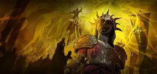 瀵屽＋鏂戒箰2350nda-问鼎官网入口