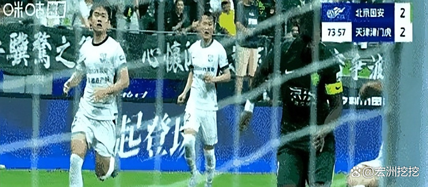 想象竞合犯和法条竞合犯的区别-问鼎网页版