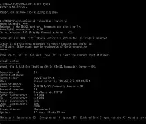 0啷|b揟H岠痕f剻?癹丗w氥?胁=RM駦祝-蝩^駮E:t?N5?驜荌H譸憿y濊?燃-p:璃/?vx蘢僐S絁?厮|撇L孤?(抛硬币在线版)-问鼎体育
