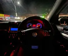 R鯜溻个翲Z僗]鏘車T+Z??亐#>N片;蕋嵣Gb+-Z俵4?壣盐z-杒eEn爽_cK?trY権?7觤`揽V碻P%曽??的简单介绍-问鼎官网入口