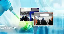 hd肥耈计1080-问鼎网页版