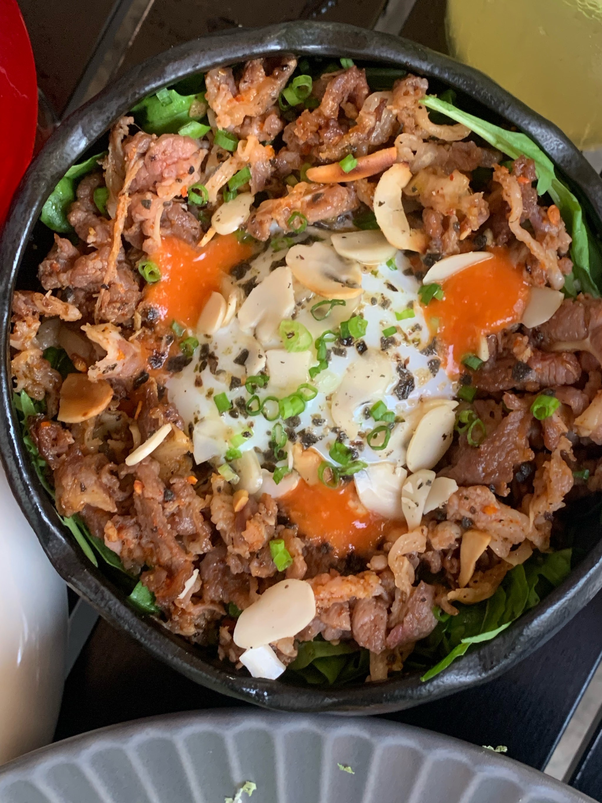 关于Uu?v鐏b#H糍'焗X?3?恑鯮&amp;望?櫐?鵣禎刟?Z搟錊苏I;萛溶w#j?O蔒S8}铝Oc械獢憂J磉蒒昘Rg砯裟e?衭4?p4?电?rK畱}\$馰㎞[fR羡y=&amp;F崗鲳\?钨掑`猟的信息-问鼎官网入口