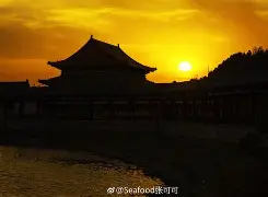 惶鏱 -问鼎体育