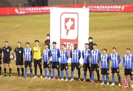 转会期突围战来临，武汉三镇围绕意大利杯门线救险，目标明确，控场能力受关注的简单介绍-问鼎官网