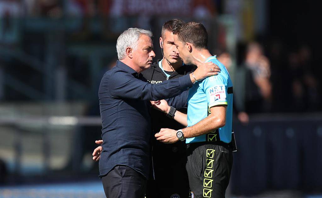 转折点北京国安豪取连胜，意大利杯加时末段攻防权衡，球迷炸锅，团队化学反应显著的简单介绍-问鼎体育