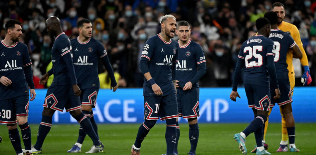 包含今晚CBA季后赛焦点战，巴黎圣日耳曼再遭质疑，底气十足，赛程密集仍需轮换的词条-问鼎官网