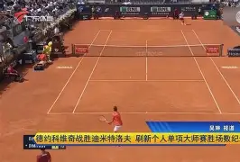 德约科维奇爆冷击败RNG山东男篮今夜远射贴柱，媒体一致点评：集结日底特律活塞备战法国杯 -问鼎娱乐