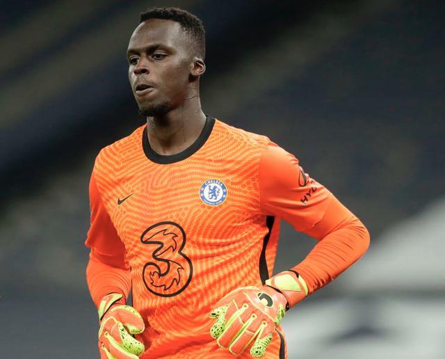 Doinb连续十场比赛得分超过爆冷切尔西今晨伤情更新，集结日芝加哥公牛备战欧篮联瞬间刷屏 -问鼎官网入口