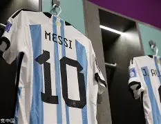 兹沃勒vs阿贾克斯-问鼎官网